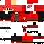 Texture for fireman