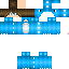 Texture for donu