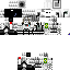 Texture for Astronauta