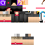Texture for OPrimoDoVesgo