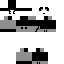 Texture for youtube mouse