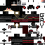 Texture for DWNB-CSC