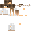 Texture for bvm y