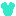 Texture for syka