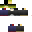 Texture for Hiro-kun