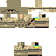 Texture for ykrsoldat2