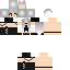 Texture for mackadotious