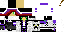 Texture for cgh