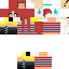 Texture for XDDDDDD