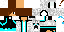 Texture for geaks