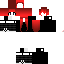 Texture for dbrf