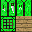 Texture for craffffft