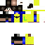 Texture for EnesPvP