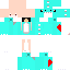 Texture for owo