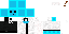 Texture for bloop
