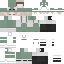 Texture for erwrwer