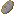 Texture for Stone Sword BREADD