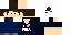 Texture for pig_daddy10