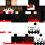 Texture for vavgv