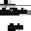 Texture for E L E 