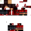 Texture for bbc
