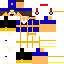 Texture for Clese