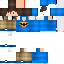 Texture for 00000000000000000