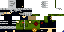 Texture for Sousa