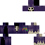Texture for ADMIN