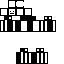 Texture for IM2Cool