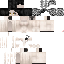 Texture for asdas