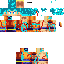 Texture for IOOI