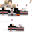 Texture for romyel2