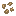 Texture for beetroot_seeds