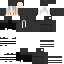 Texture for hello