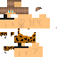 Texture for wd