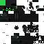 Texture for take 2 v2 probally 3