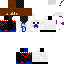 Texture for GD