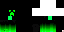 Texture for matrix man