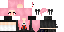 Texture for kitty =3