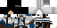 Texture for McSkin AC3