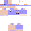Texture for axo2 evil pl
