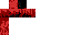 Texture for Flaze