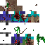 Texture for zomboid
