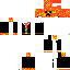 Texture for laveeper