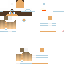 Texture for Mrmrmr