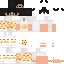 Texture for t5e5s