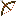Texture for bow_pull_1