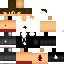 Texture for Yithash