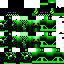 Texture for ATOMIC MC